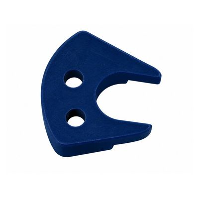 Holley Accelerator Pump Cam - #427 Blue Holley Accelerator Pump Cam - #427 Blue