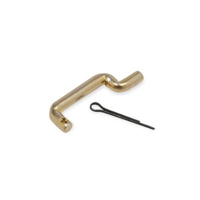 Genuine Holley Double Pumper Connecting Link [20-54]
