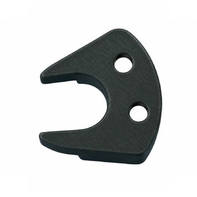 Holley Accelerator Pump Cam - #290 Green Holley Accelerator Pump Cam - #290 Green