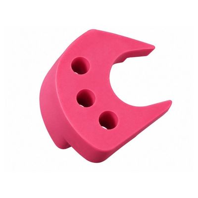 Holley Accelerator Pump Cam - #330 Pink Holley Accelerator Pump Cam - #330 Pink