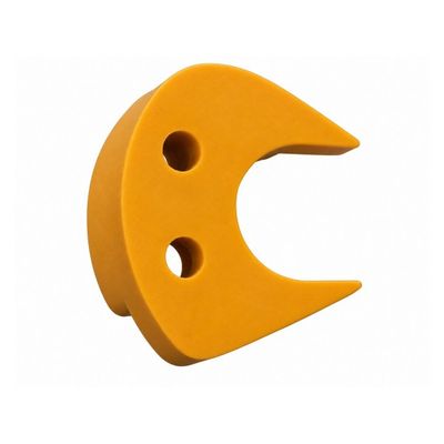 Accelerator Pump Cam - #466 Orange Accelerator Pump Cam - #466 Orange
