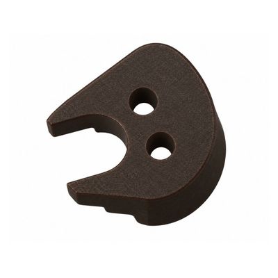 Holley Accelerator Pump Cam - #664 Brown Holley Accelerator Pump Cam - #664 Brown