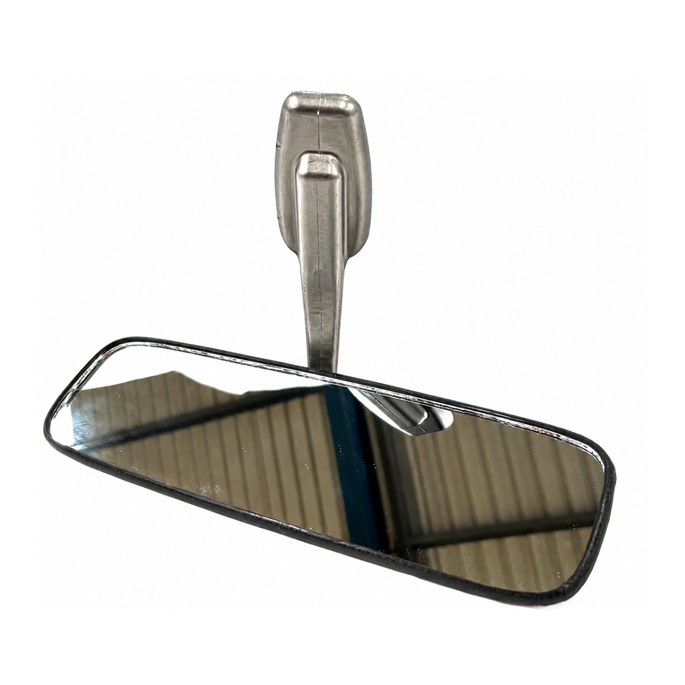 Rear Vision Interior Mirror for MAZDA RX3 Rear Vision Interior Mirror for MAZDA RX3
