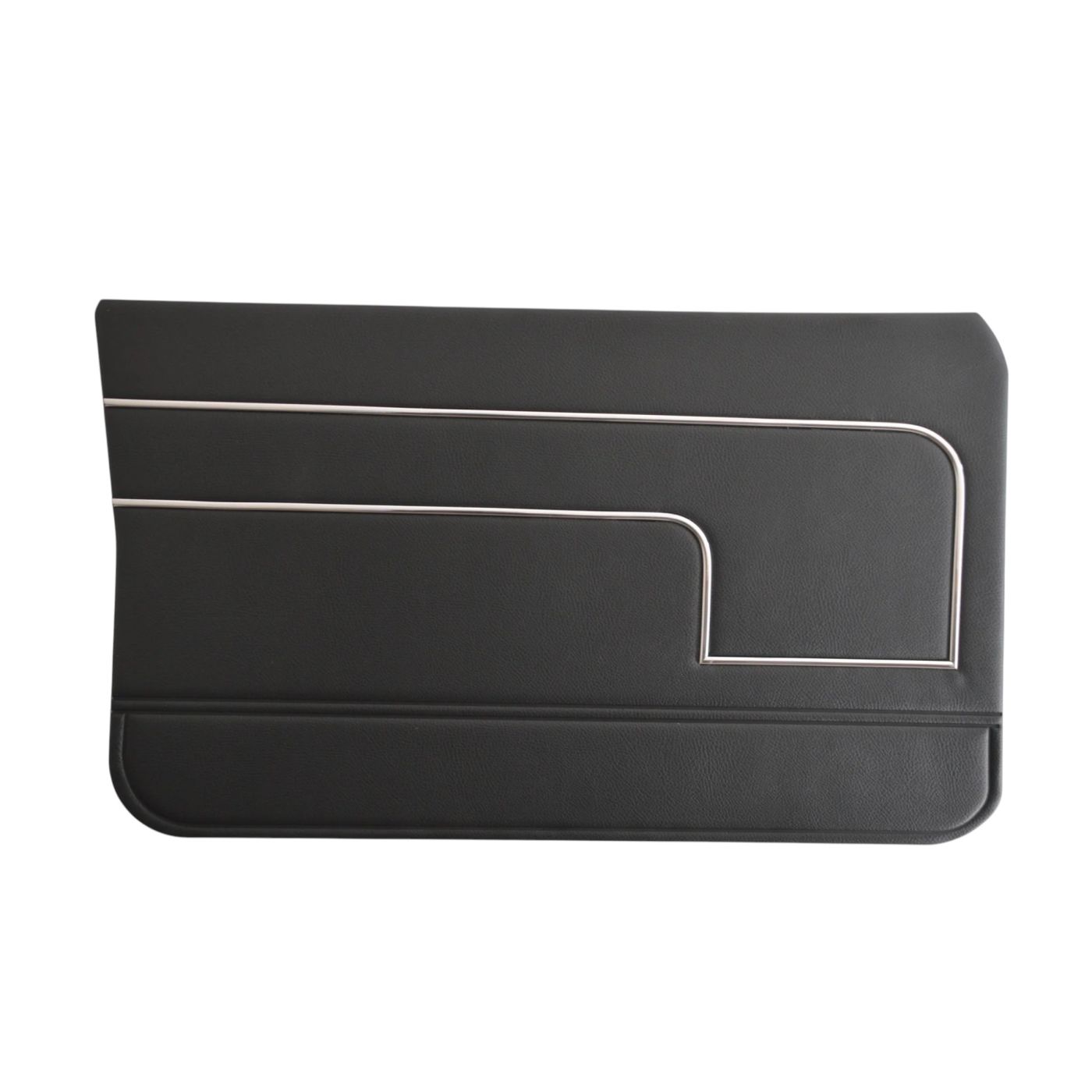 Front & Rear Door Trim Panels for HOLDEN LJ TORANA SL - EXCHANGE PROGRAM Front & Rear Door Trim Panels for HOLDEN LJ TORANA SL - EXCHANGE PROGRAM