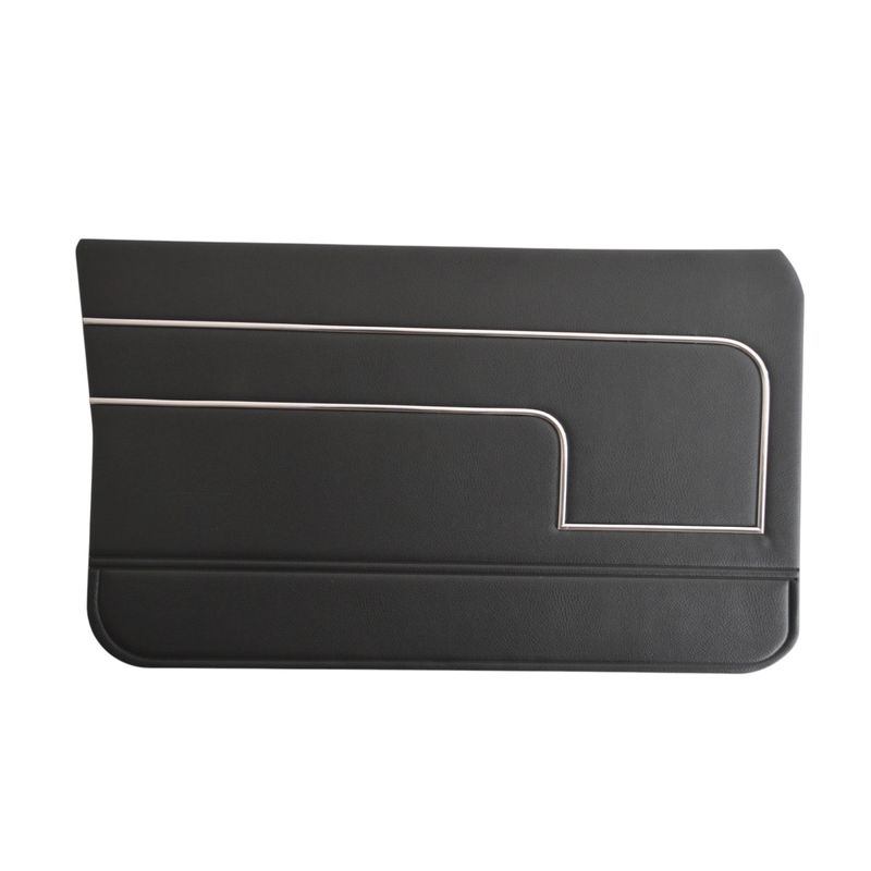 Front & Rear Door Trim Panels for HOLDEN LJ TORANA SL - EXCHANGE PROGRAM Front & Rear Door Trim Panels for HOLDEN LJ TORANA SL - EXCHANGE PROGRAM