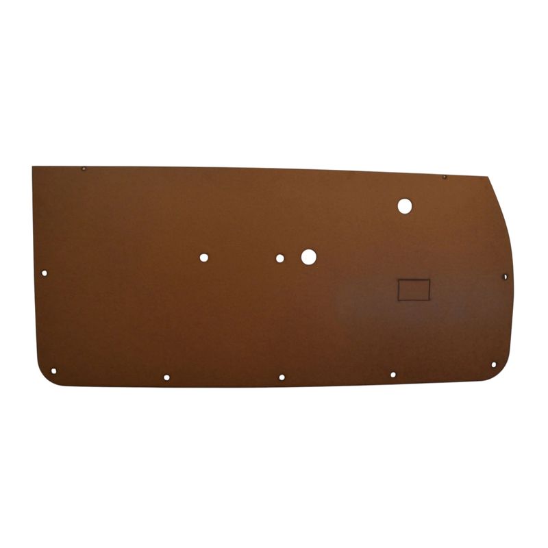 Front & Rear Door Cards for HOLDEN HQ MONARO COUPE Front & Rear Door Cards for HOLDEN HQ MONARO COUPE