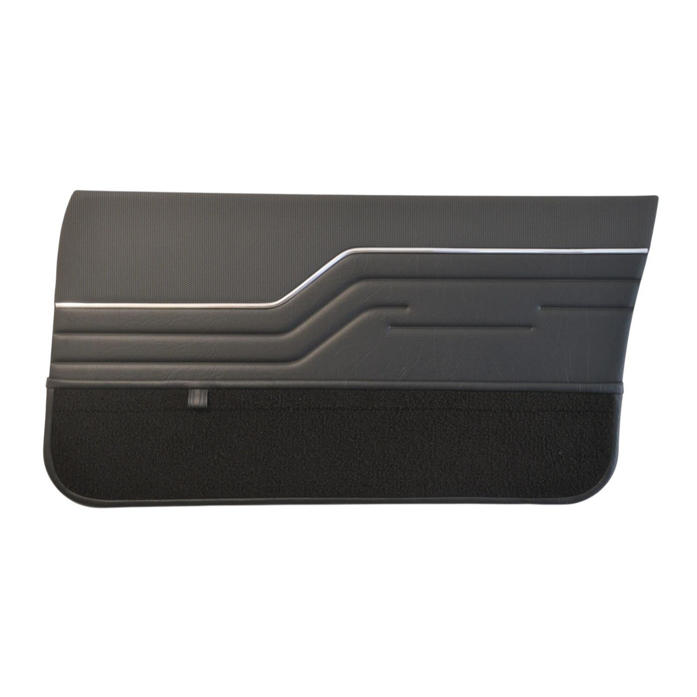 Front & Rear Door Trim Panels for HOLDEN LX TORANA SLR SEDAN Front & Rear Door Trim Panels for HOLDEN LX TORANA SLR SEDAN