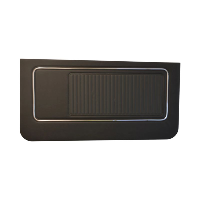 Front & Rear Door Trim Panels for HOLDEN HK MONARO - EXCHANGE PROGRAM Front & Rear Door Trim Panels for HOLDEN HK MONARO - EXCHANGE PROGRAM