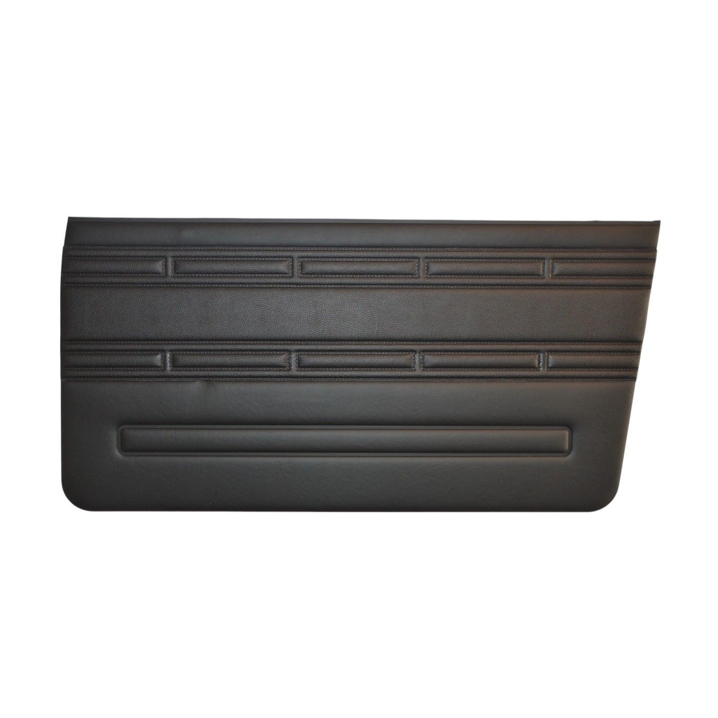 Front Door Trim Panels for CHRYSLER VALIANT VE VF VG SEDAN WAGON - EXCHANGE PROGRAM Front Door Trim Panels for CHRYSLER VALIANT VE VF VG SEDAN WAGON - EXCHANGE PROGRAM