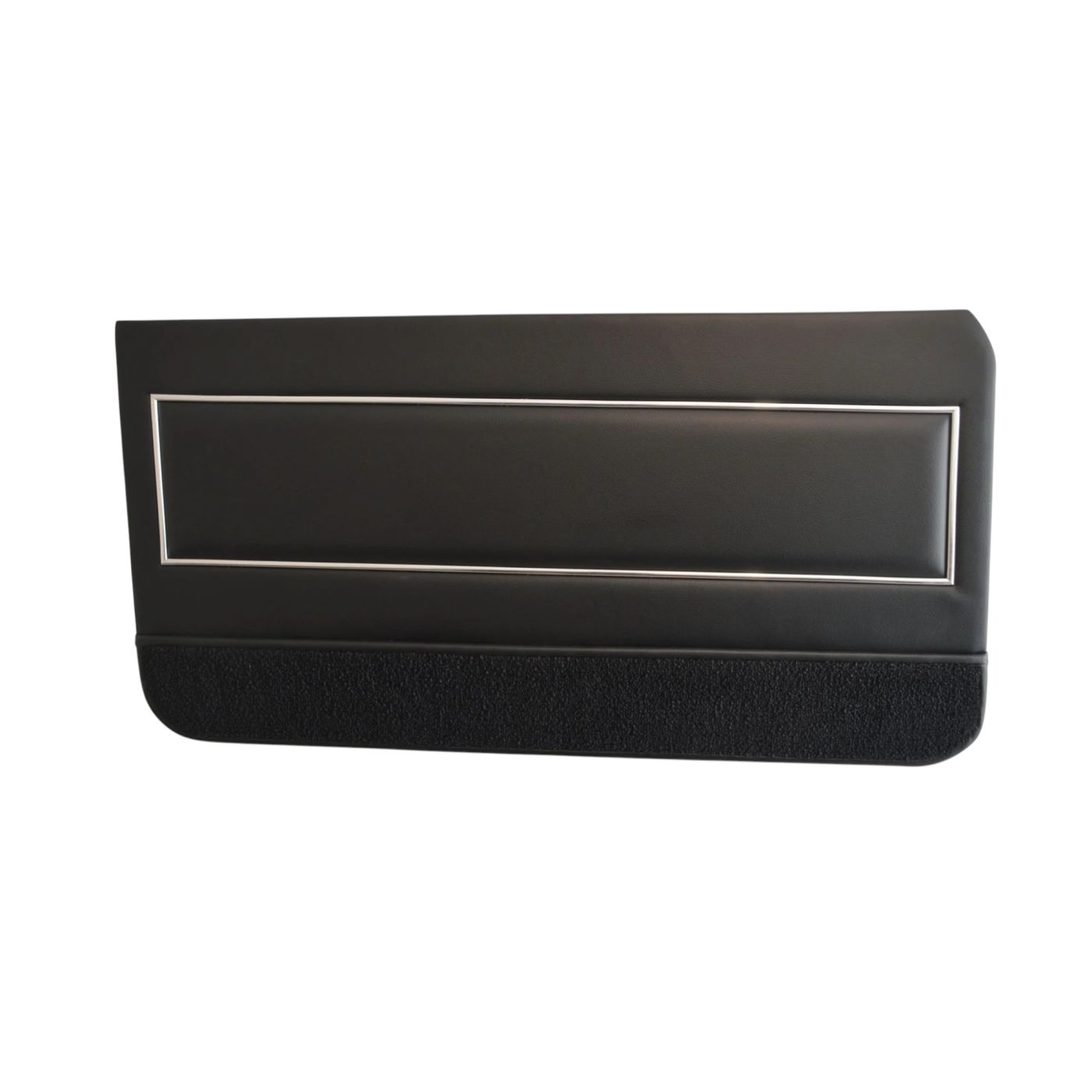 Front & Rear Door Trim Panels for HOLDEN LJ TORANA GTR COUPE Front & Rear Door Trim Panels for HOLDEN LJ TORANA GTR COUPE