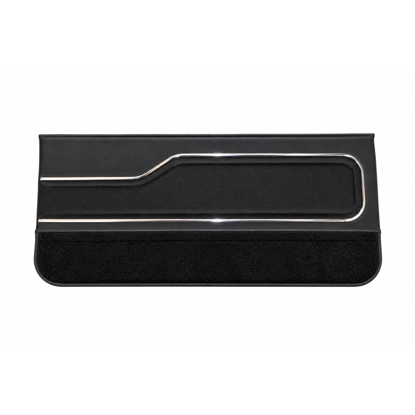 Front & Rear Door Trim Panels for HOLDEN LX TORANA SS COUPE Front & Rear Door Trim Panels for HOLDEN LX TORANA SS COUPE
