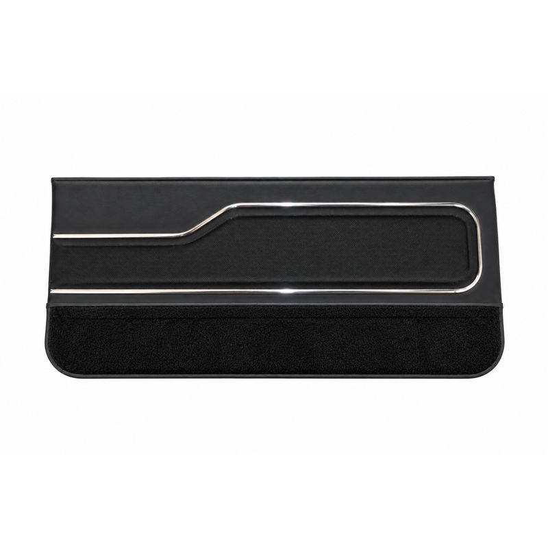 Front & Rear Door Trim Panels for HOLDEN LX TORANA SS COUPE Front & Rear Door Trim Panels for HOLDEN LX TORANA SS COUPE