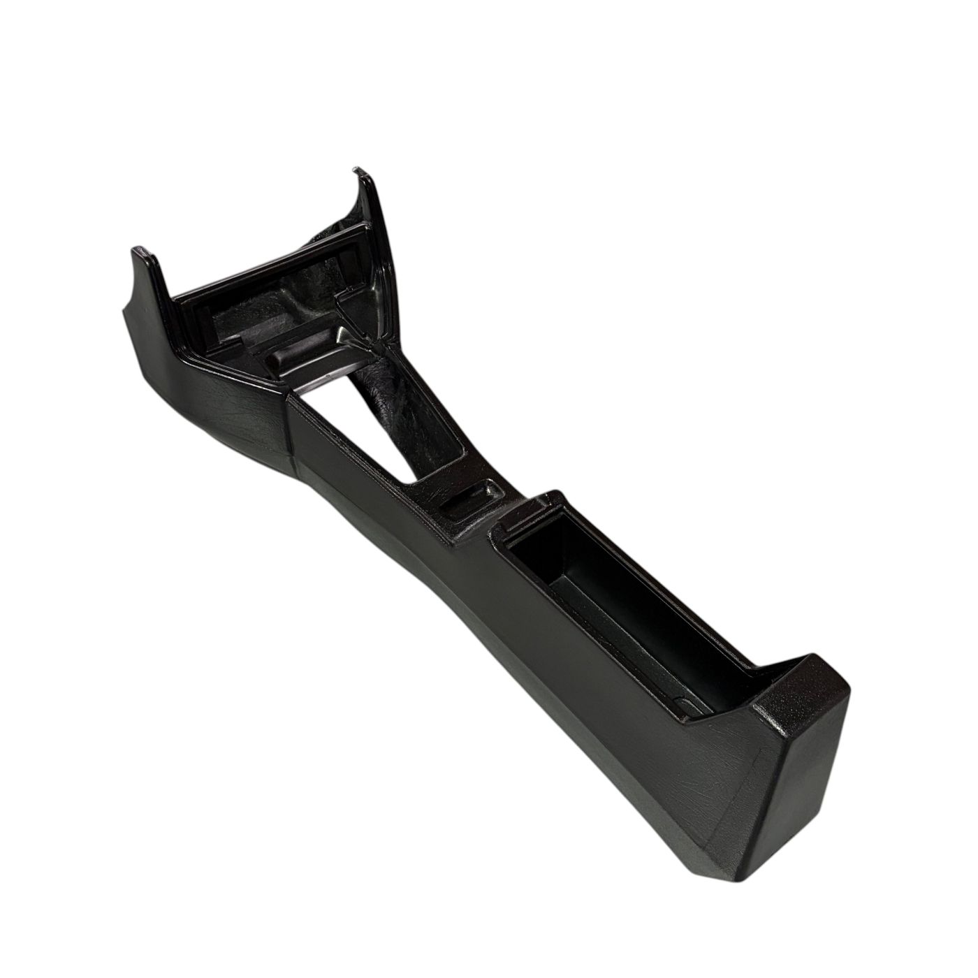 Full Console Body for HOLDEN TORANA LH LX Full Console Body for HOLDEN TORANA LH LX