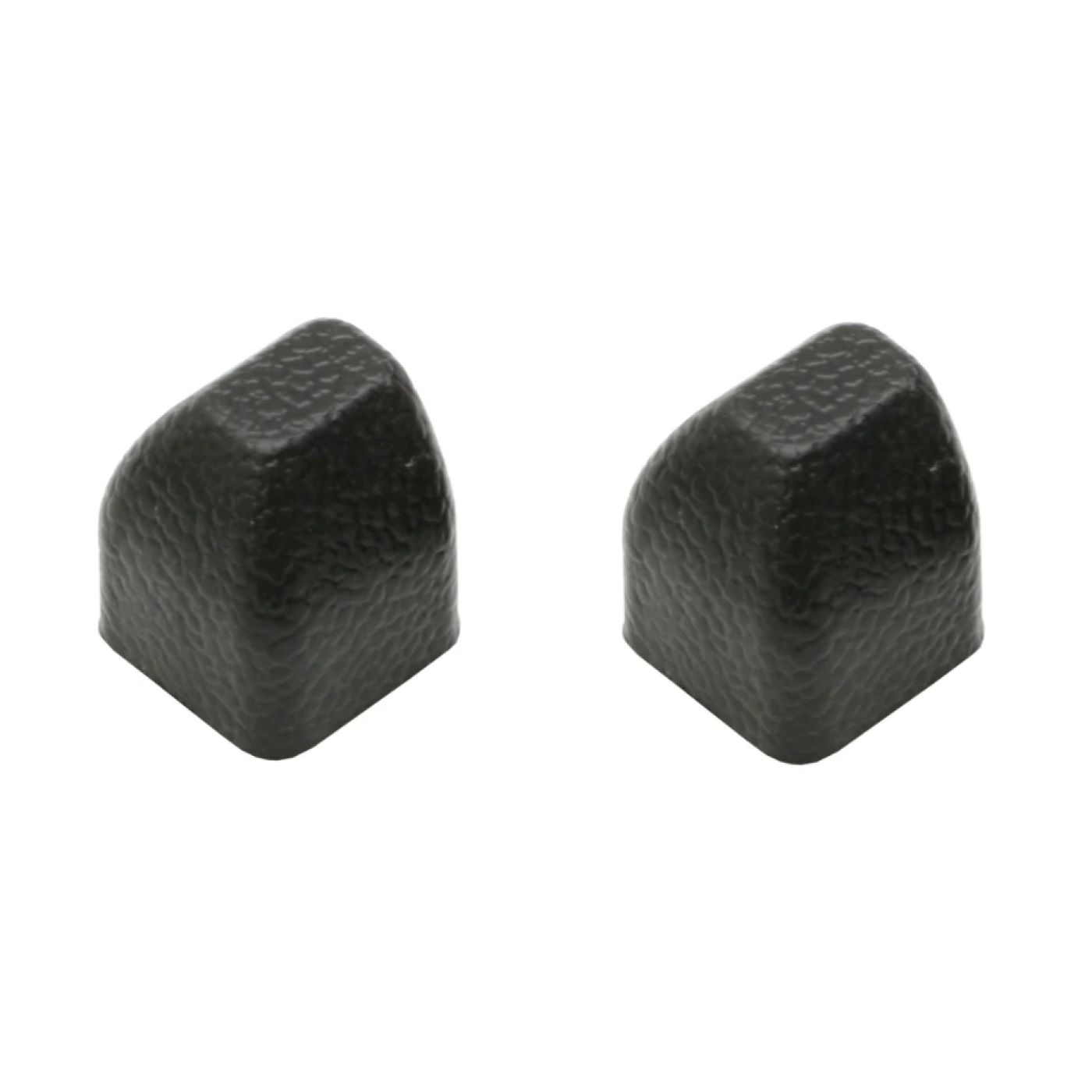 Heater Control Knobs for HOLDEN HQ HJ HX HZ TORANA LJ Heater Control Knobs for HOLDEN HQ HJ HX HZ TORANA LJ