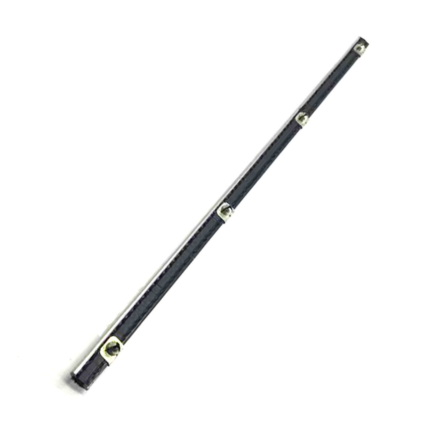 Front Right Inner Door Belt for HOLDEN FB EK