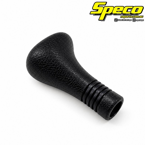 Euro Style Gear Shift Knob