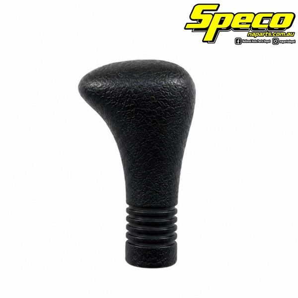 Euro Style Gear Shift Knob Euro Style Gear Shift Knob
