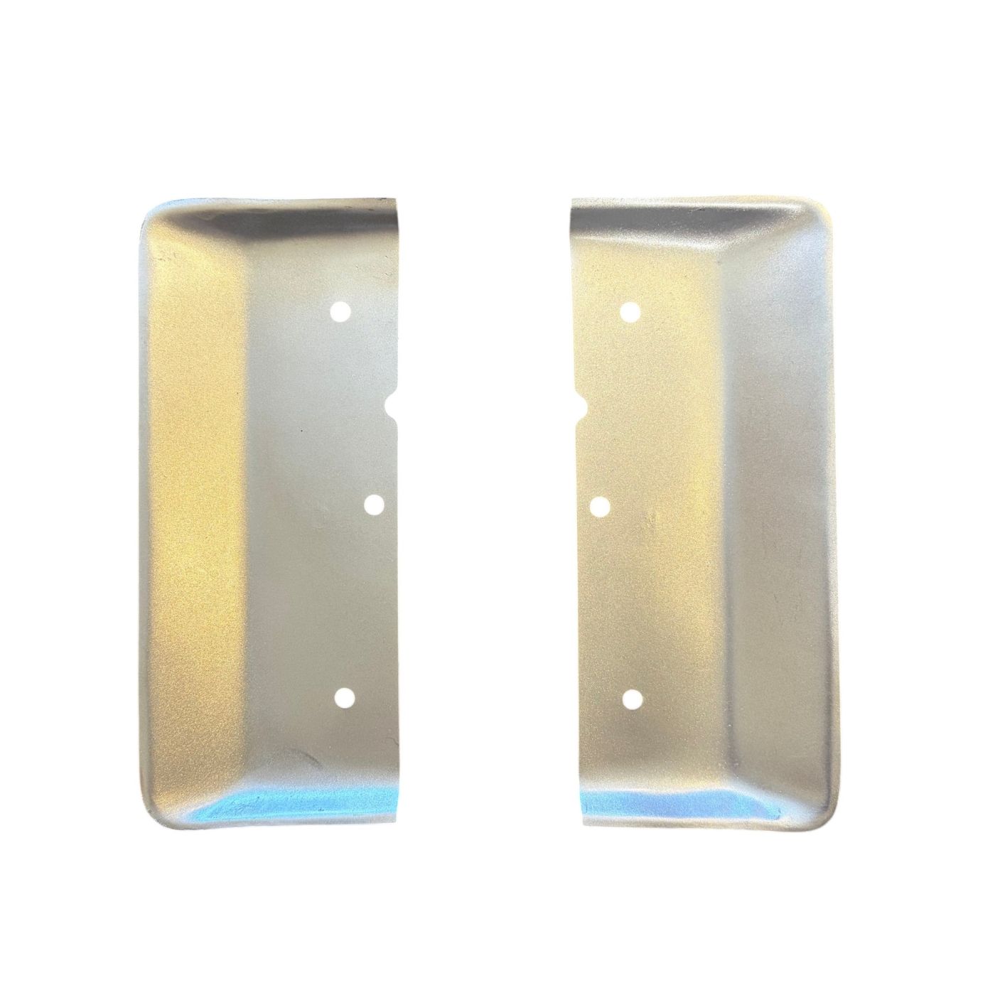 Front Fender Covers for FORD FALCON XA GT Front Fender Covers for FORD FALCON XA GT