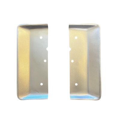 Front Fender Covers for FORD FALCON XA GT Front Fender Covers for FORD FALCON XA GT