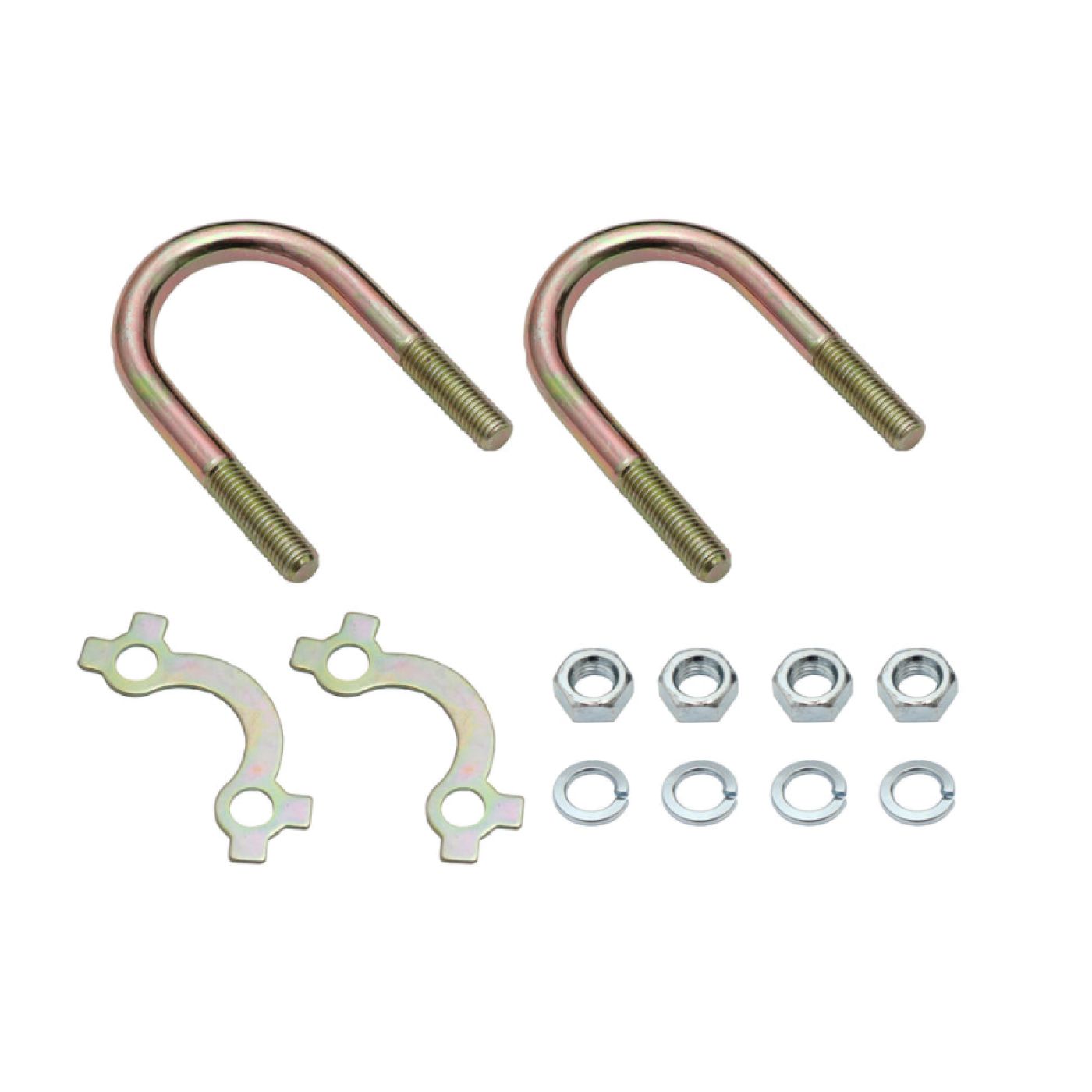 Uni Joint U Bolt V8 & V6 for HOLDEN HK HT HG HQ HJ HX HZ WB Torana LH LX Uni Joint U Bolt V8 & V6 for HOLDEN HK HT HG HQ HJ HX HZ WB Torana LH LX