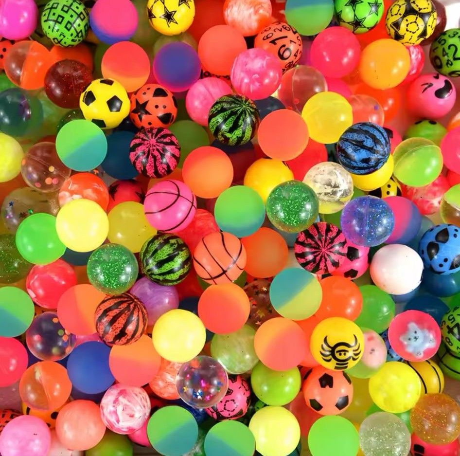 JUGUETES MINI - RELLENO PIÑATA/BOLSAS/CAJAS FIESTAS