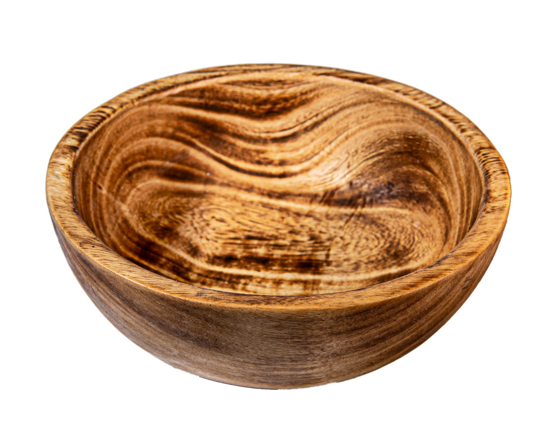 Hand Crafted Cup Bowl
