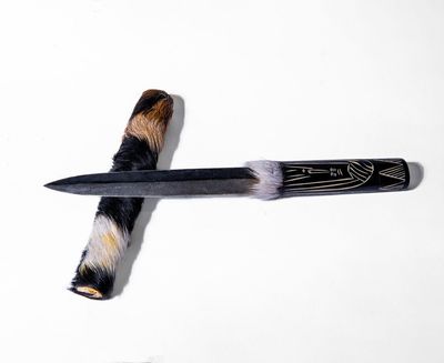 Knives