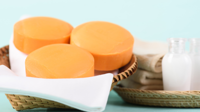 Wellness Products