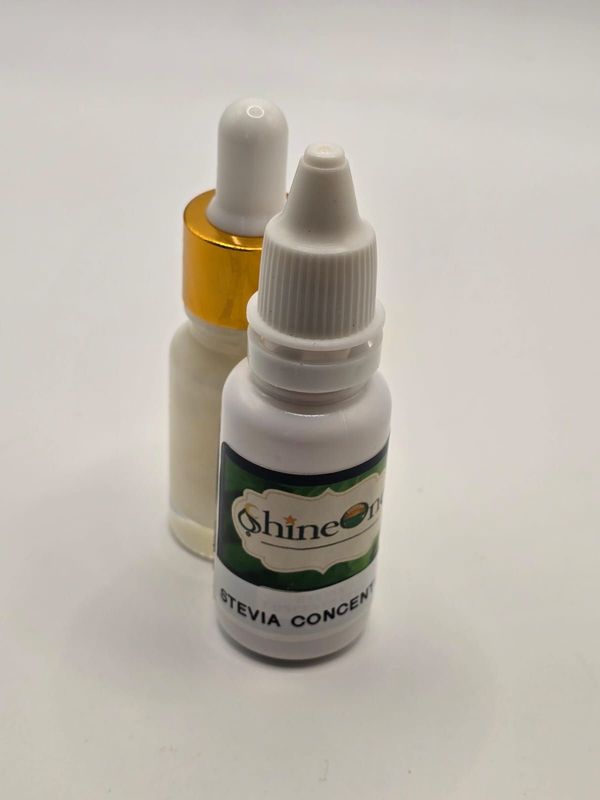 Stevia Concentrate
