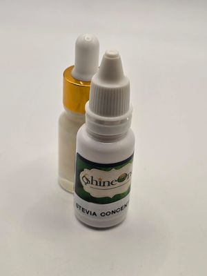 Stevia Concentrate