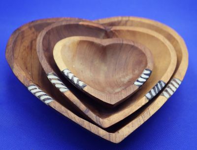 Bowl Sets