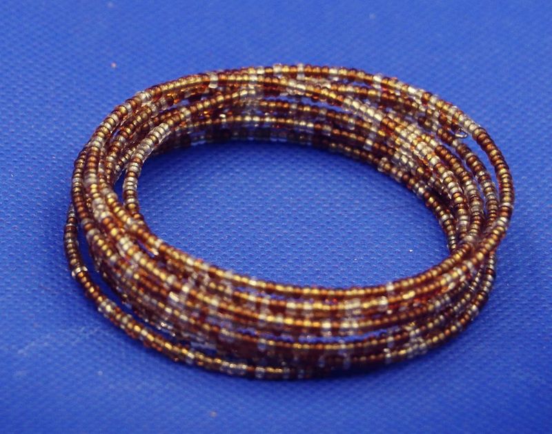 Earth Essence Bracelets