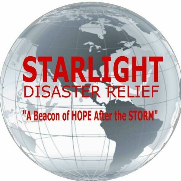 Disaster Preparedness Group Store