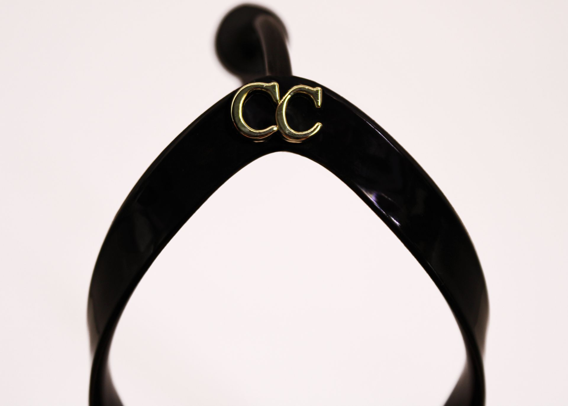 Click Clock Straps