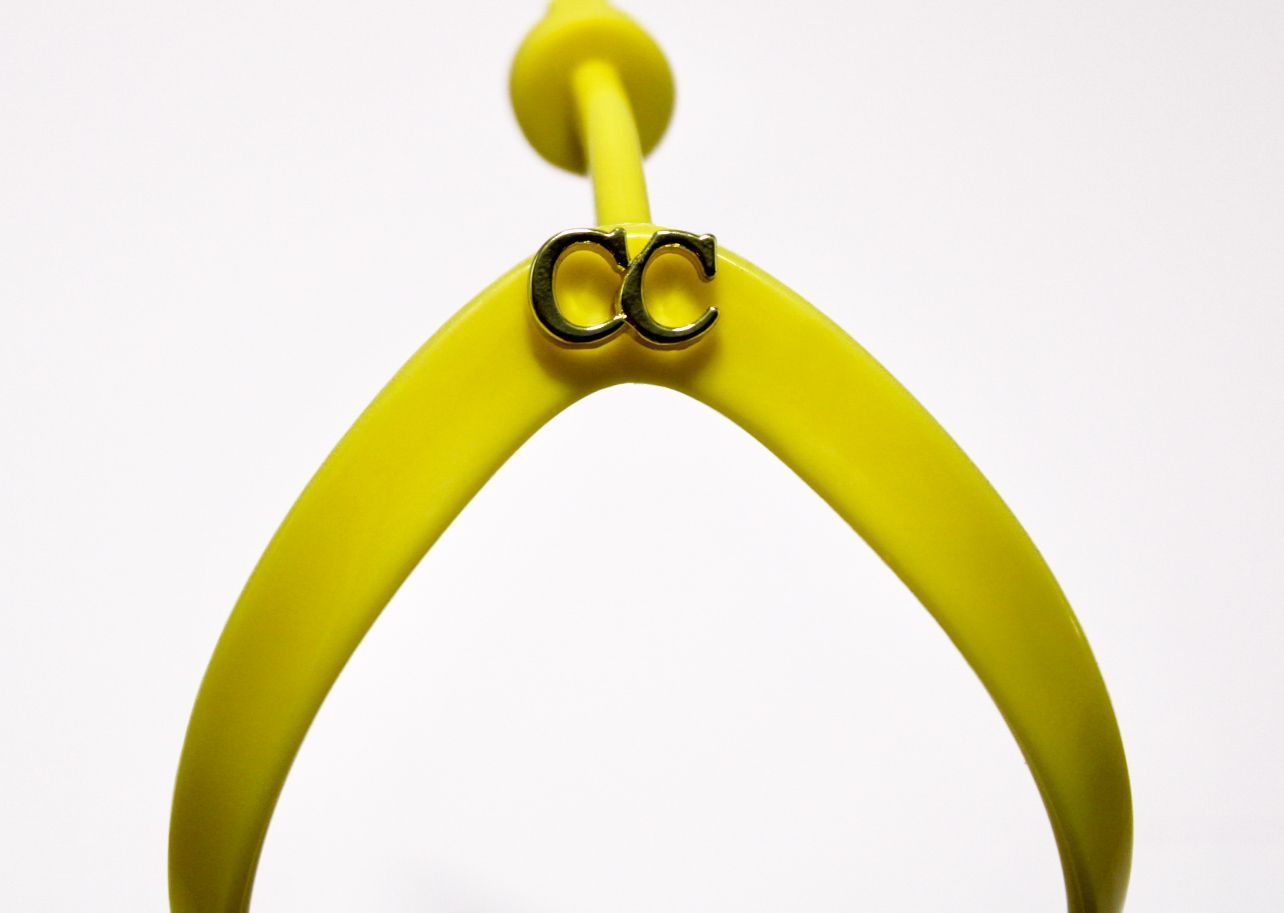 Click Clock Straps