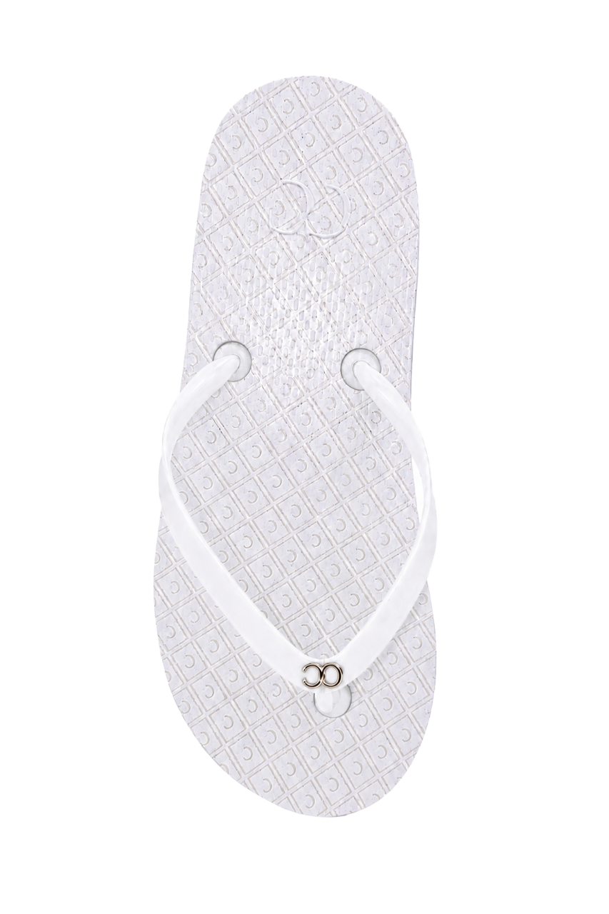 The Elite Package (white base) includes five interchangeable straps in White, Black, Red, Powder Blue, and Sage Green