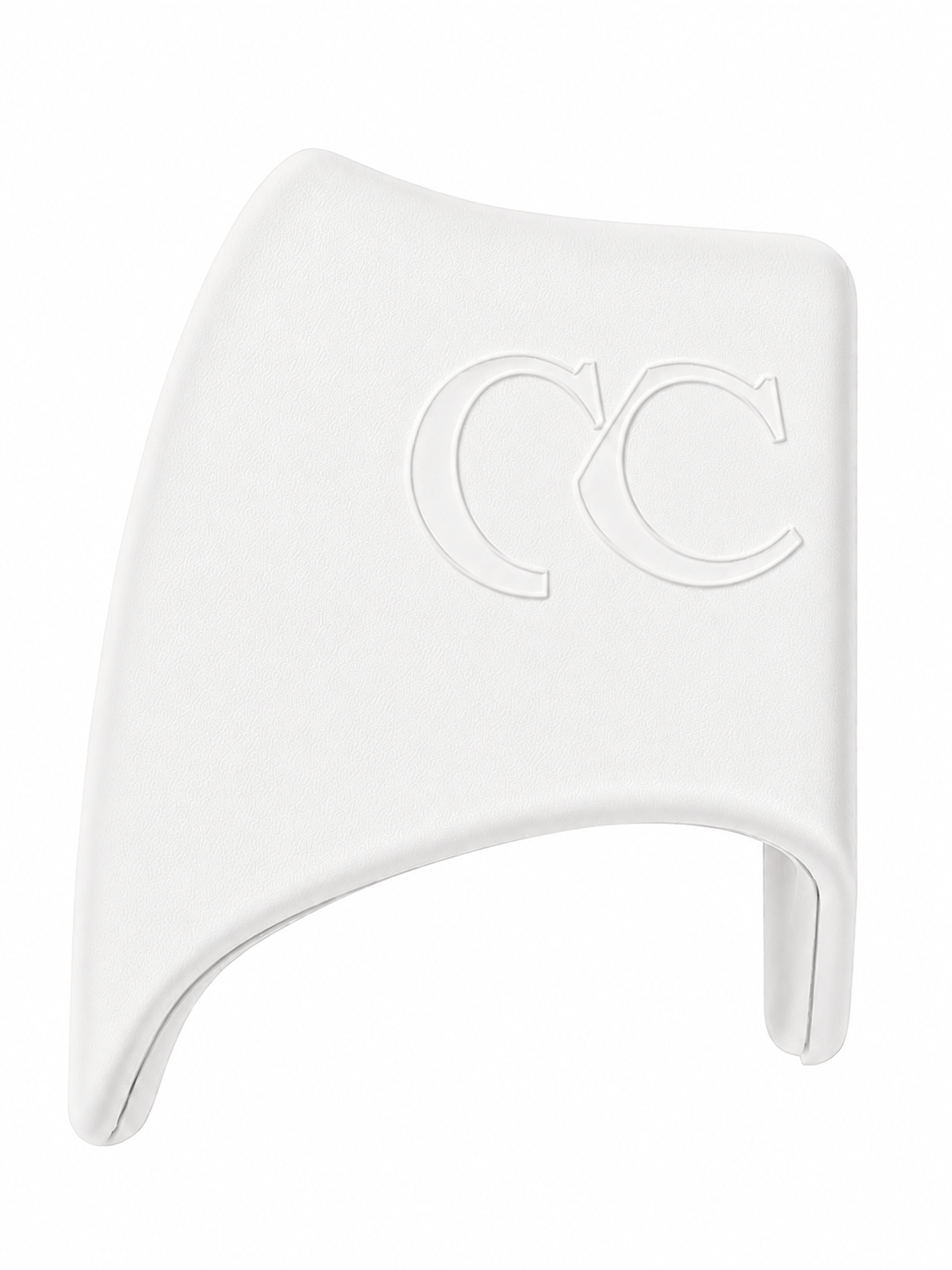 Elite Package - White Slides