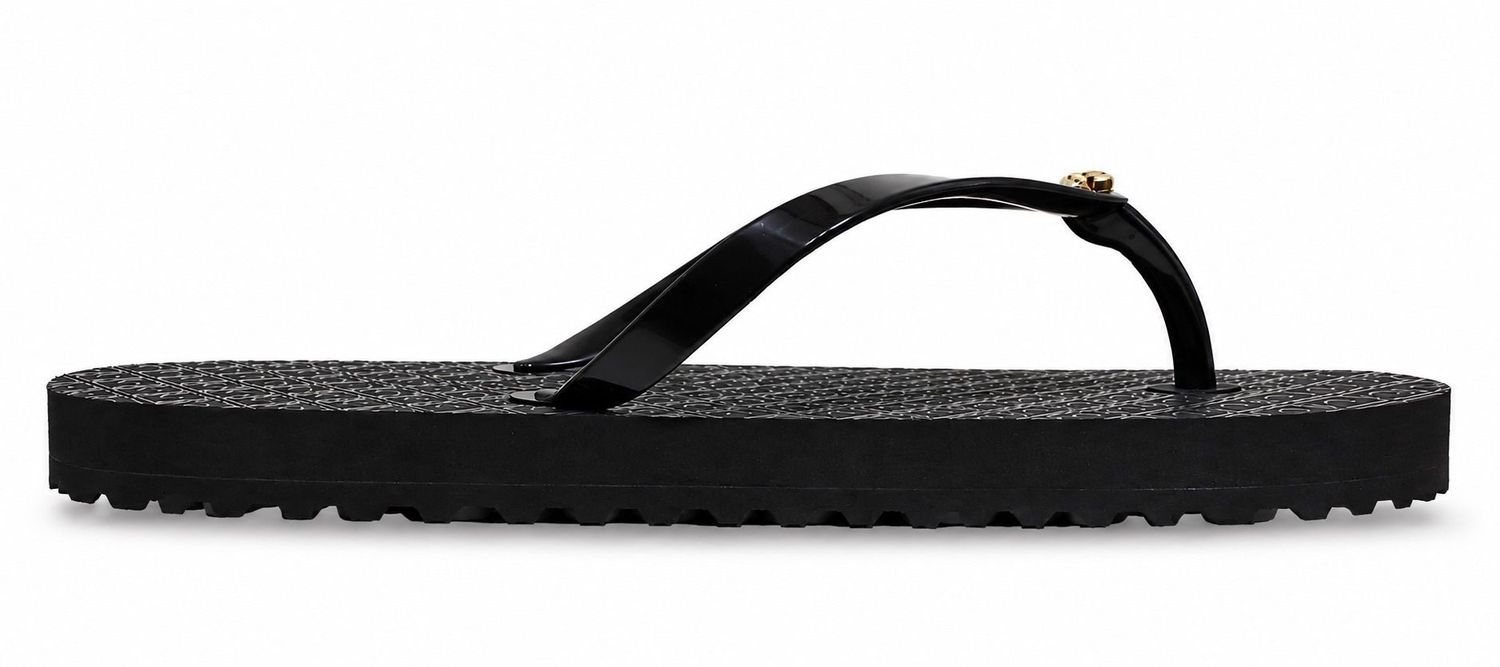 FF - Black