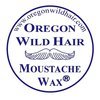 Oregon Wild Hair Moustache Wax®