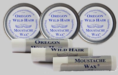 Gift from Susan Gift from Susan