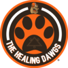 The Healing Dawgs