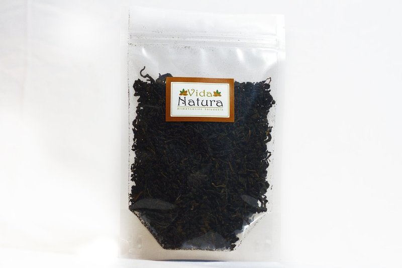 Té Azul 100 grs.