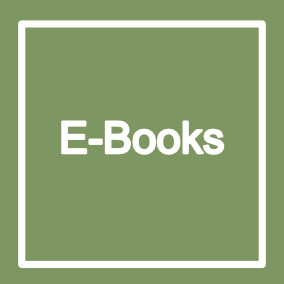 E-Books