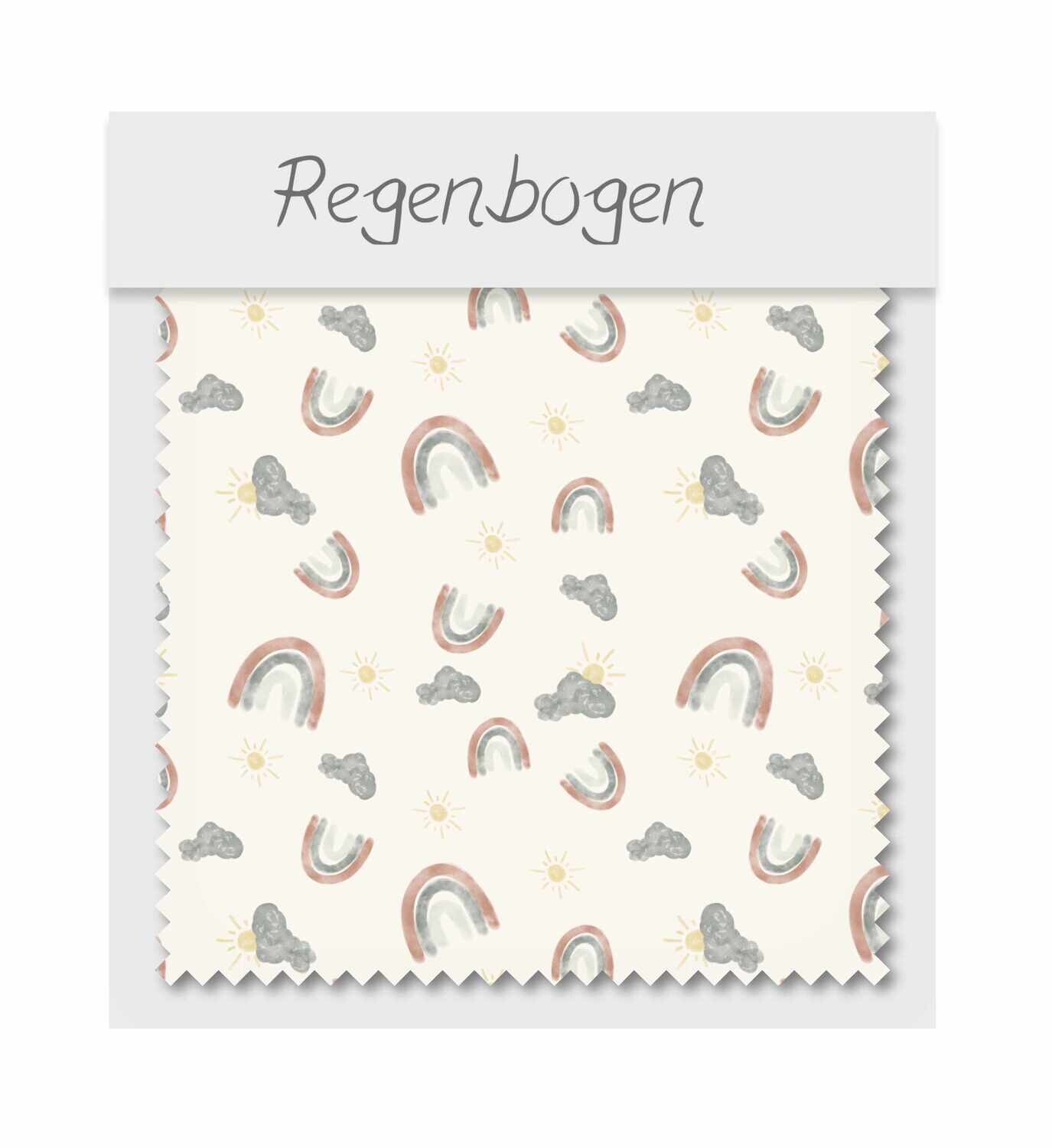 Regenbogen