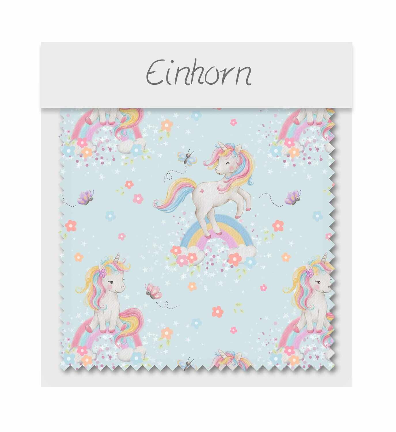 Einhorn