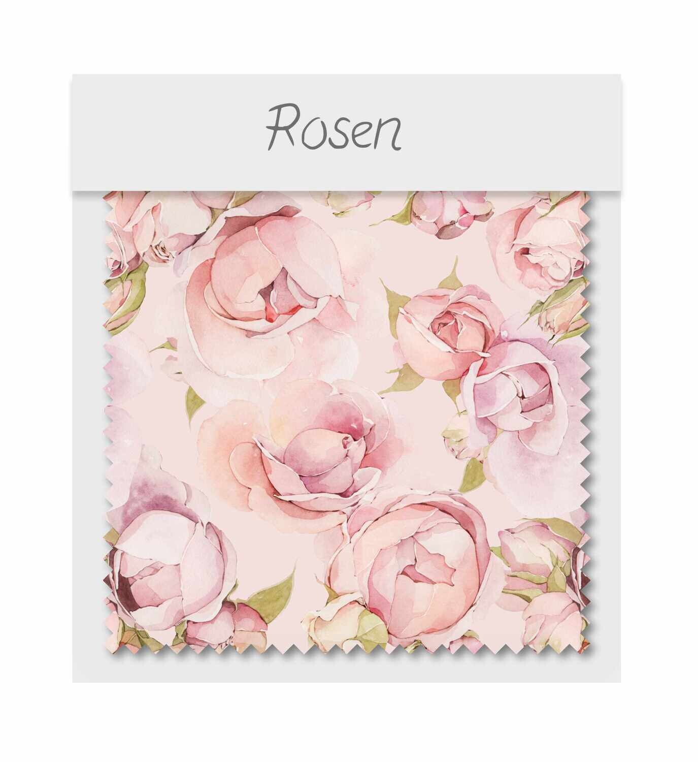 Rosen