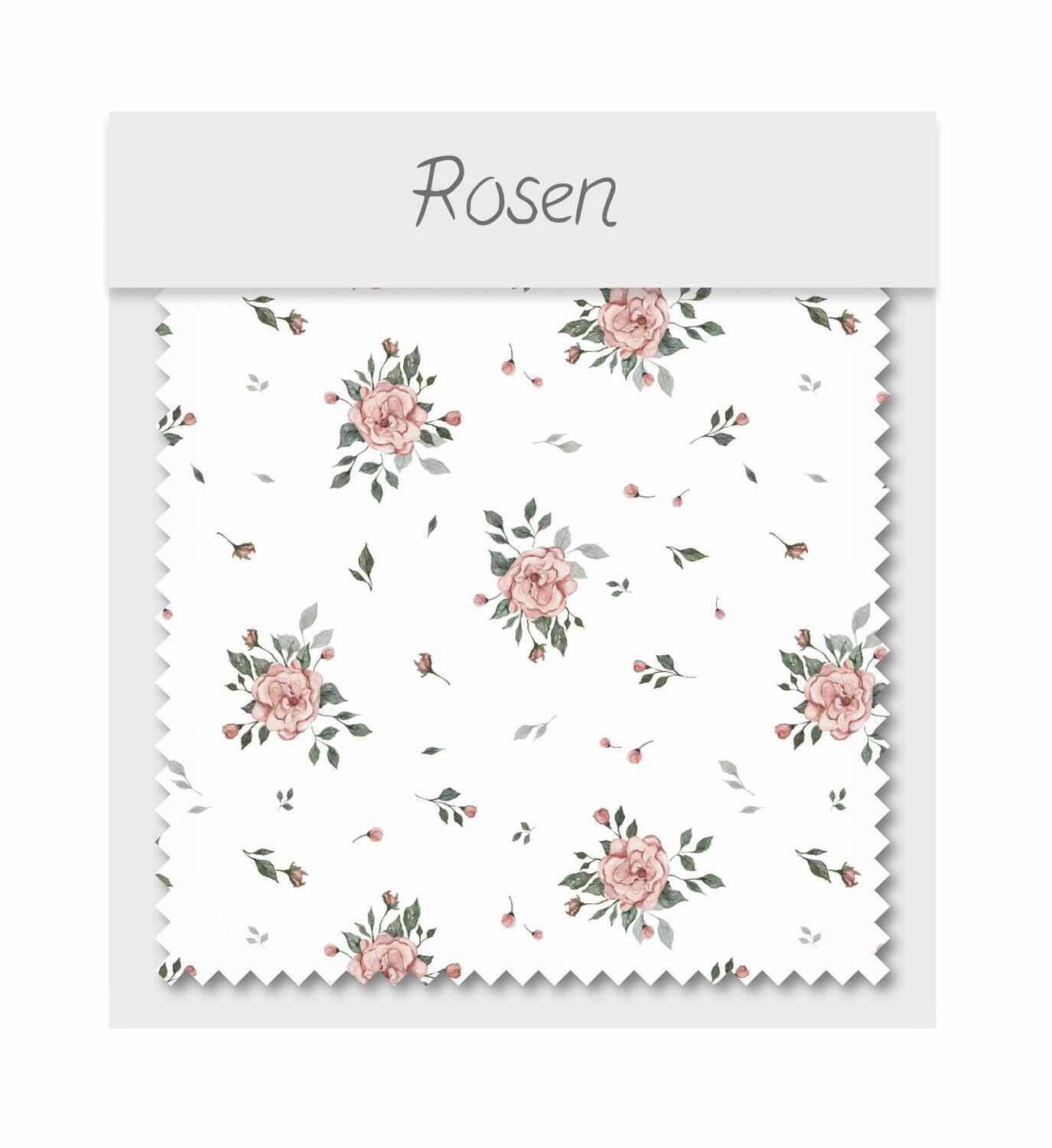 Rosen