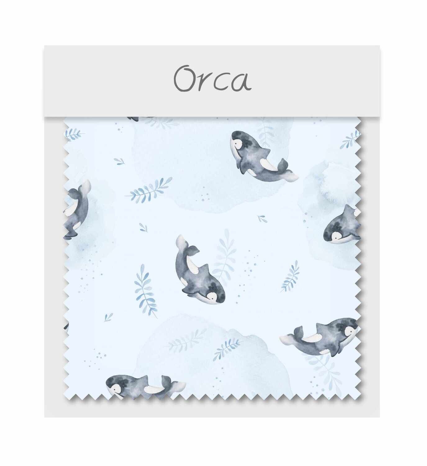 Orca