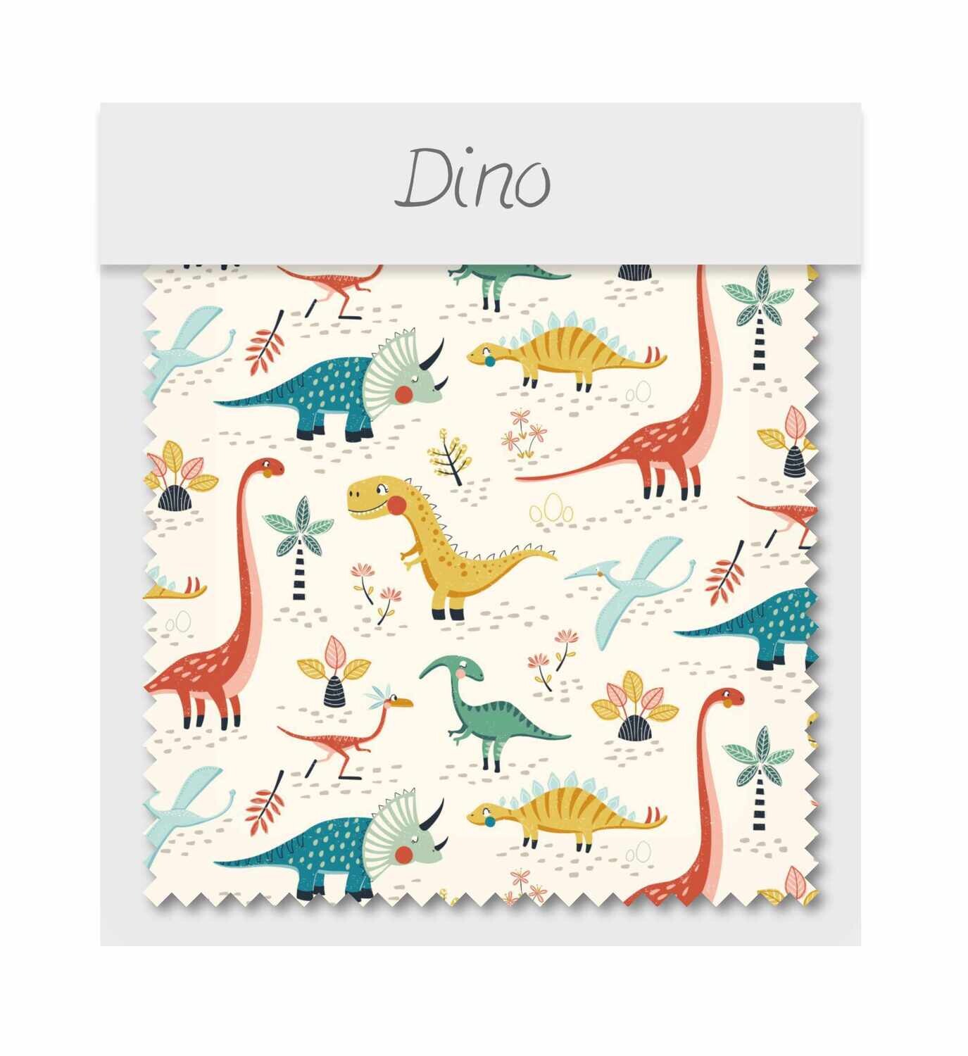 Dino