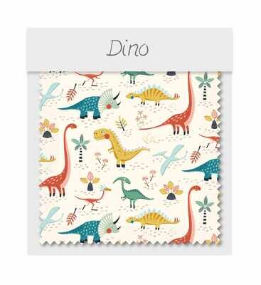 Dino